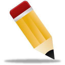 EditBone V12.17.4绿色版下载 