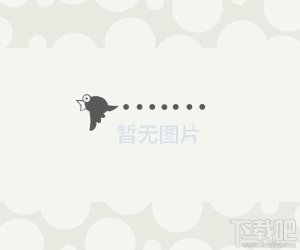 Fast Reading System,Fast Reading System下载,Fast Reading System官方下载