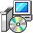 Fast Reading System V1.0.0下载 