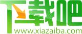Translate Bulker下载,英语批量快捷翻译软件,英语批量快捷翻译