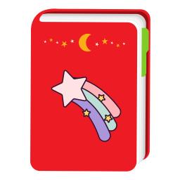 彩虹笔记下载-文本编辑器 v1.2.6  