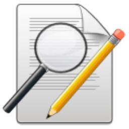 Find And Replace Multiple Files下载-文本查找和替换 v1.9  